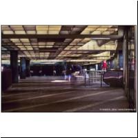 1986-01-19 USTRAB Suedtirolerplatz (02188807).jpg